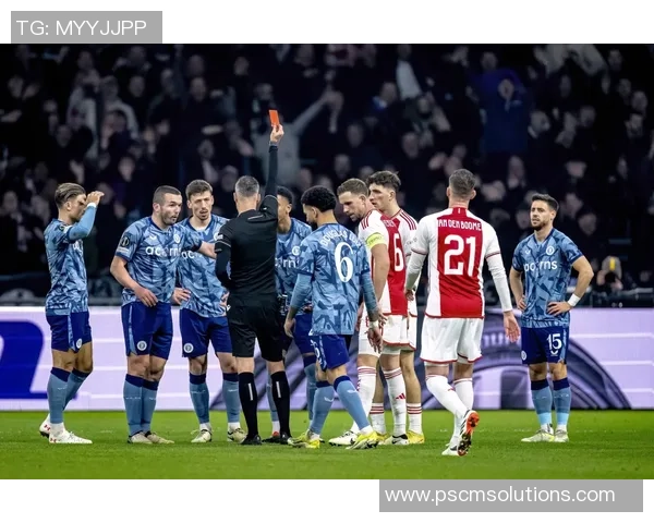 欧冠经典对决皇马强势击败AC米兰补时进球点燃全场激情解析战术细节