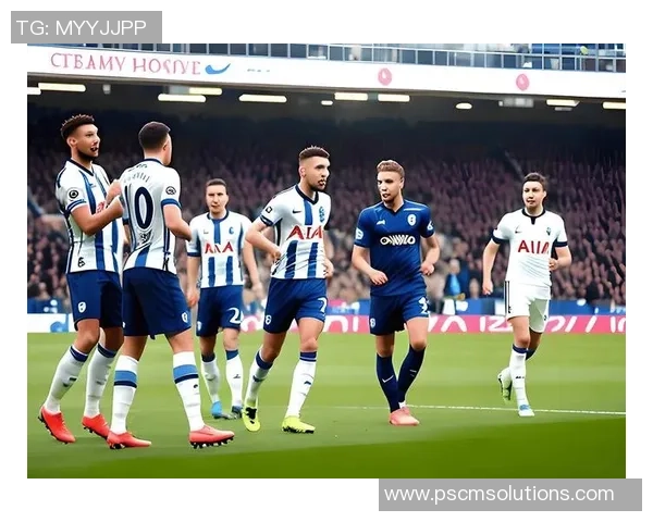 英超激战：本菲卡大胜AC米兰五球狂潮战术解析引发热议