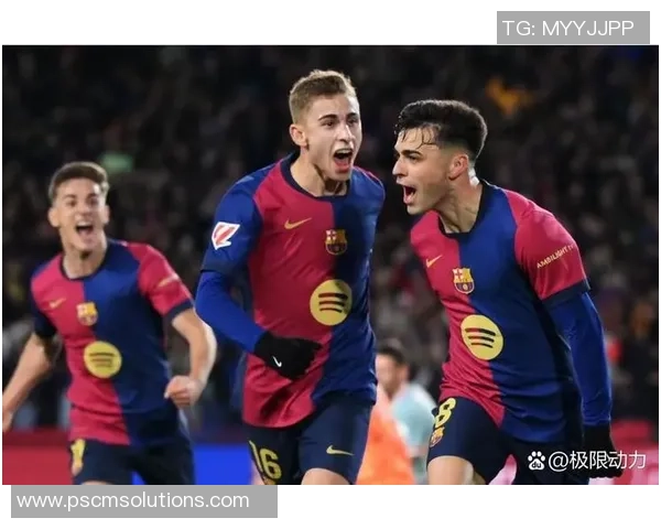 西甲激战利物浦与巴萨战成平局绝杀瞬间引发争议判罚引爆全场