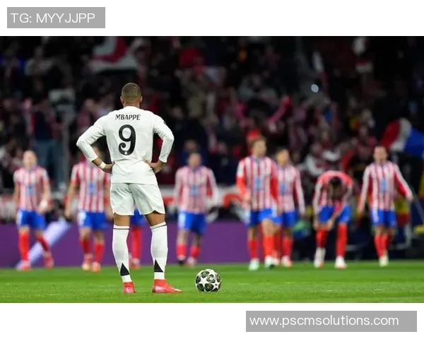 中超激战：那不勒斯点球绝杀阿森纳引发转会热议