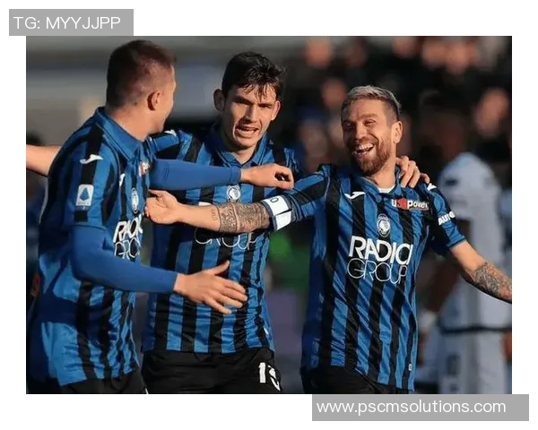 意甲大战波尔图狂胜那不勒斯四球大捷引发全场震动