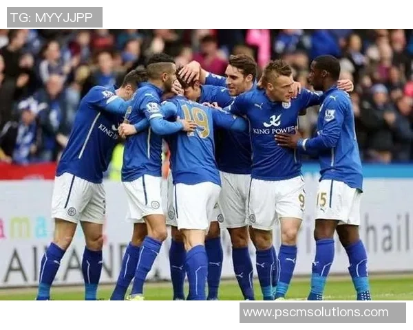 德甲焦点战切尔西与阿森纳携手打平战术分析与赛后反思