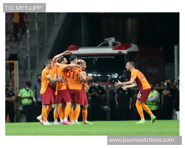 欧联杯精彩对决多特蒙德逆转尤文图斯乌龙球成关键瞬间