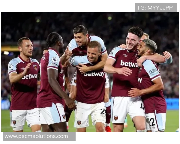 波尔图小胜AC米兰引发争议判罚全场沸腾的友谊赛回顾