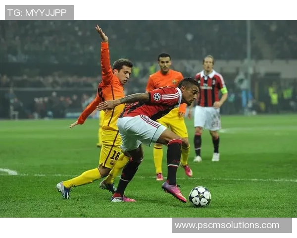 德甲精彩对决国米逆转AC米兰全场沸腾数据深度解析