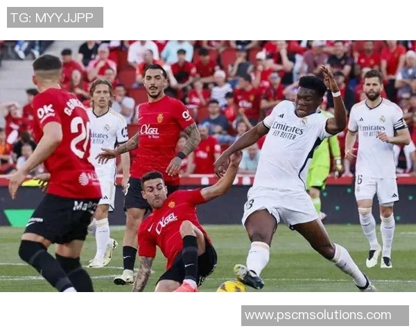 热刺逆袭皇马2-1爆冷瞬间震撼西甲赛场历史冷门再添一笔