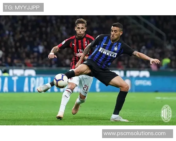 欧联杯精彩对决国米5-0莱比锡战术分析与绝杀时刻回顾