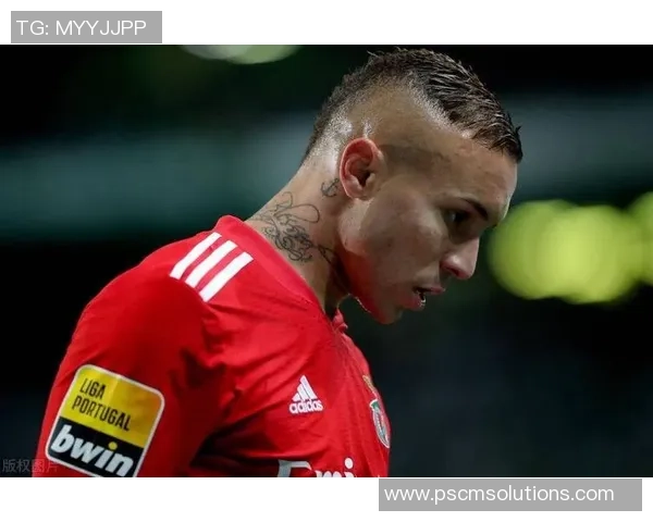 英超激战本菲卡与那不勒斯平局帽子戏法点燃全场激情