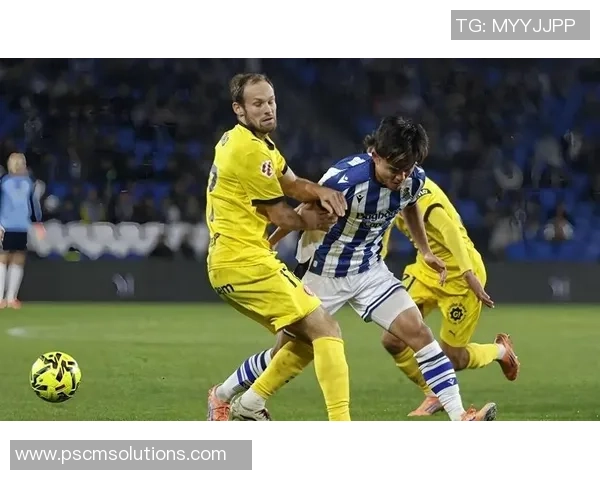 西甲巅峰对决皇马狂胜曼联4-0绝杀时刻点燃全场激情