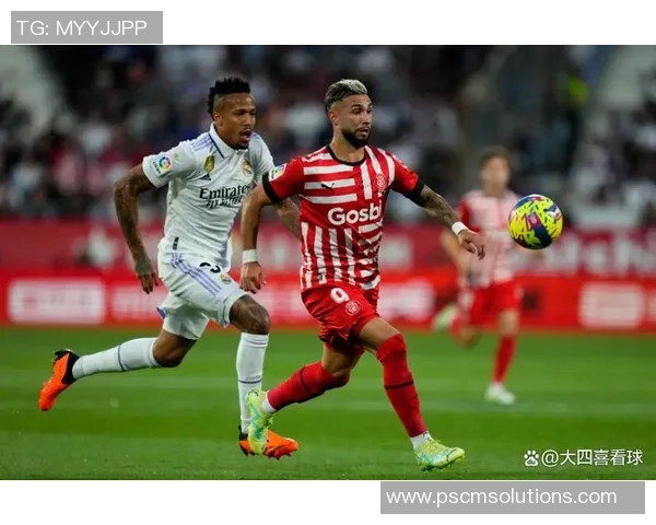 西甲激战：拜仁逆转巴萨绝杀时刻引发全场狂欢集锦回顾