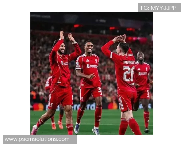 西甲激战利物浦逆转国米四比三十大进球瞬间引爆全场激情