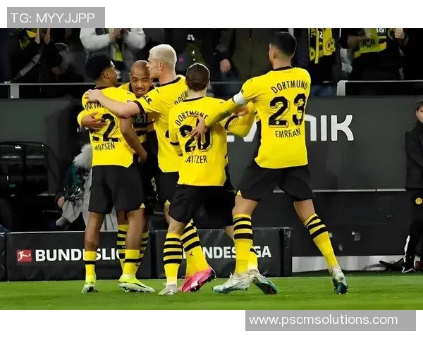 阿森纳与多特蒙德友谊赛激战四场帽子戏法引爆全场精彩集锦