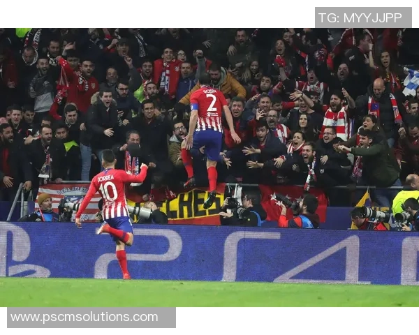 意甲激战尤文图斯惊险逆转马竞补时绝杀引爆全场激情时刻回顾