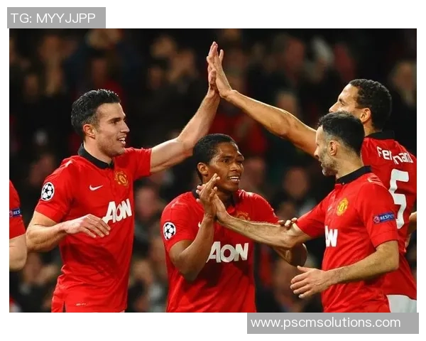 德甲精彩对决巴黎圣日耳曼大胜曼联帽子戏法引发全场狂欢