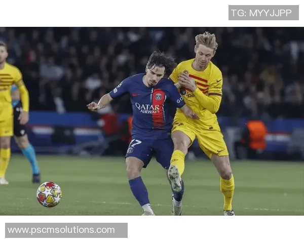 欧冠激战巴萨逆转那不勒斯全场沸腾十大精彩进球回顾