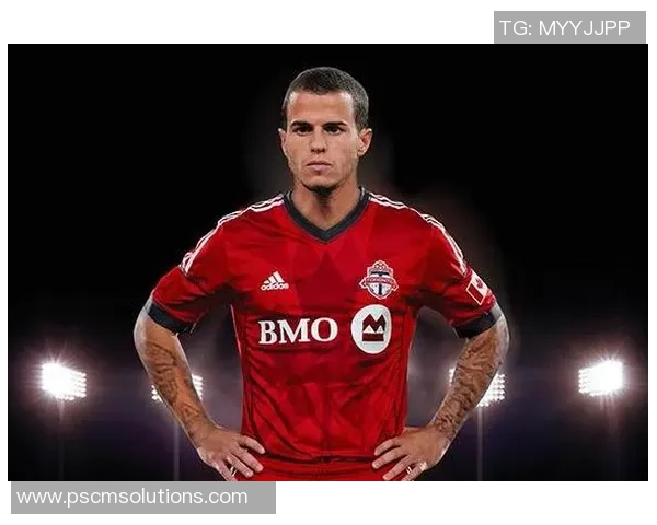 西甲焦点战皇马大胜拜仁引发争议判罚全场沸腾