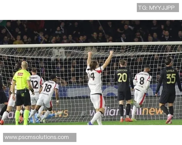 切尔西逆袭尤文图斯国王杯大胜引发历史冷门震撼全场