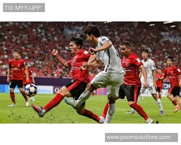 中超精彩对决那不勒斯逆转马竞争议判罚引发全场热议