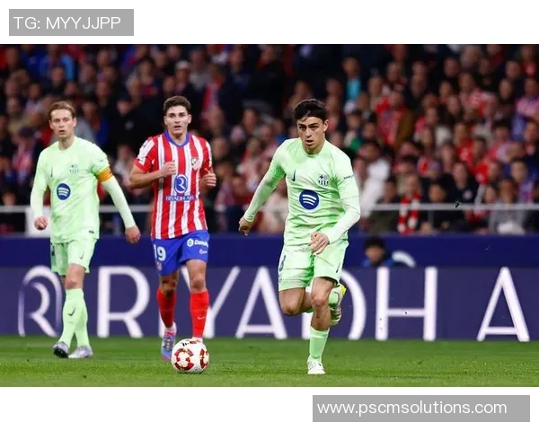 皇马狂胜马竞5-0帽子戏法引爆全场转会传闻再起