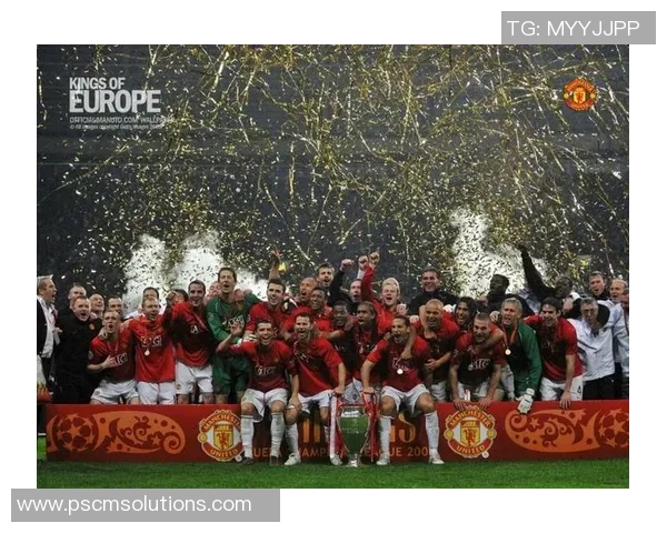 英超激战曼联险胜莱比锡绝杀时刻引发全场狂欢与转会传闻交织