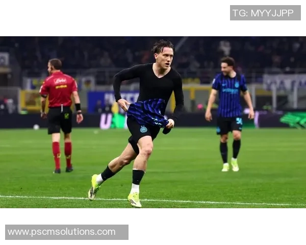 西甲精彩对决国米逆转多特蒙德补时绝杀引爆全场激情