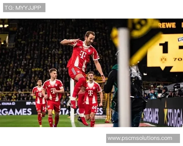 中超精彩对决那不勒斯绝杀拜仁引发争议判罚全场沸腾