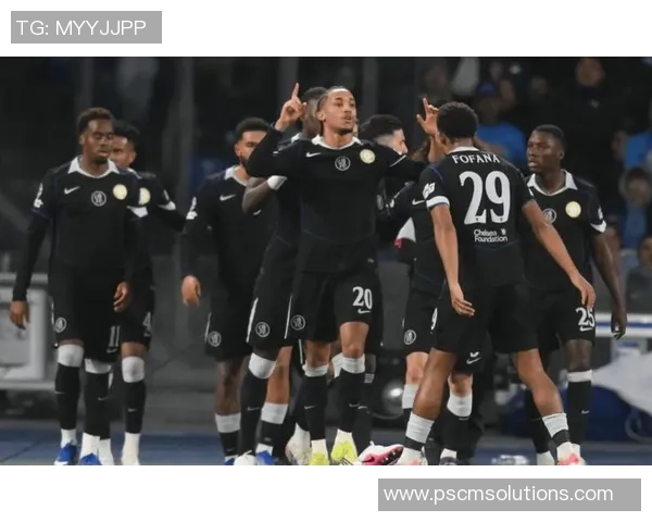 国王杯精彩对决国米小胜切尔西红牌事件引发全场热议与激情