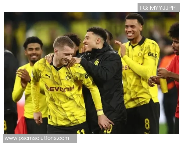 足总杯焦点战马竞与国米激战成平局逆转瞬间引发全场热议