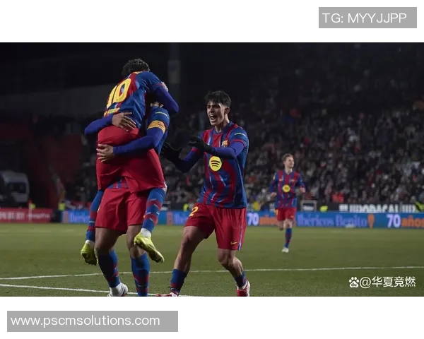 足总杯激战热刺与阿森纳战平争议判罚引发全场热议