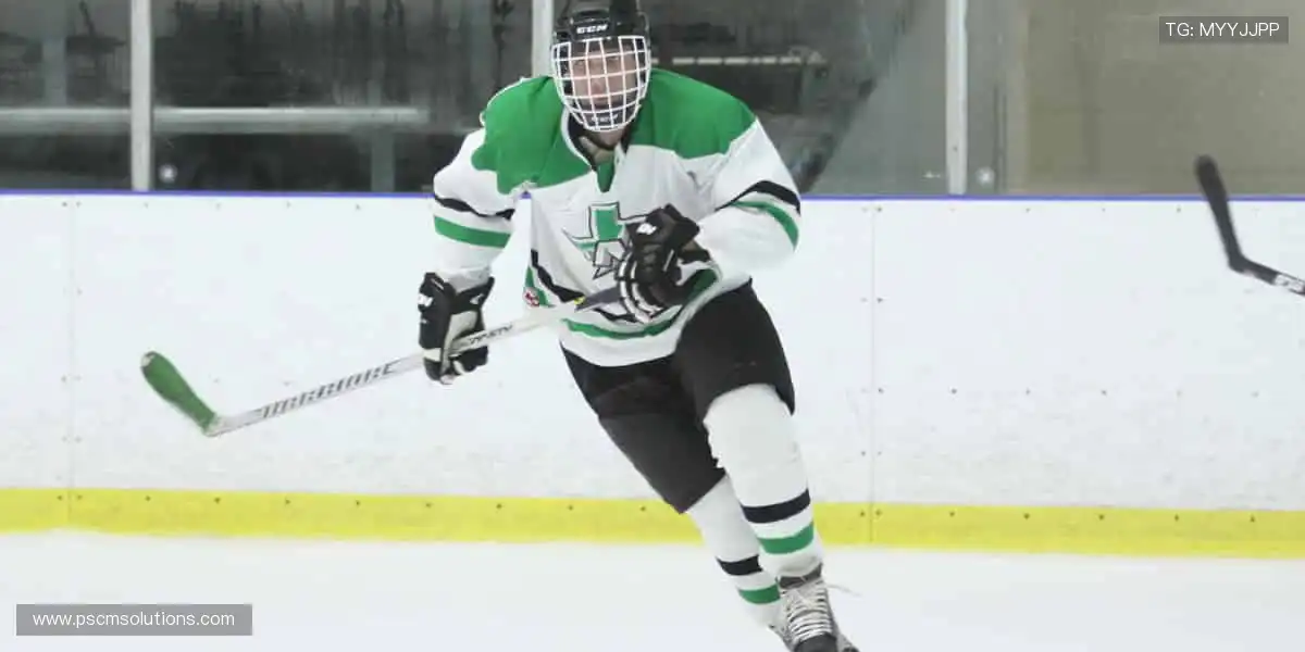 👕🏆 战袍出征，胜利回响！